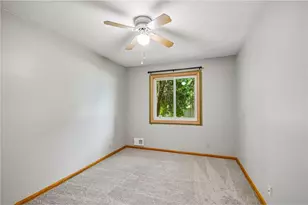 15606 Minnetonka Blvd, Minnetonka, MN 55345 - Photo 14