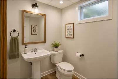 15606 Minnetonka Boulevard, Minnetonka, MN 55345 - Photo 26