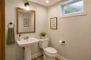 15606 Minnetonka Blvd, Minnetonka, MN 55345 - Photo 26