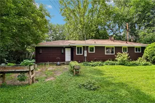15606 Minnetonka Blvd, Minnetonka, MN 55345 - Photo 30
