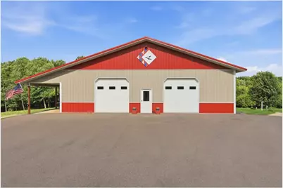 E5443 470th Avenue, Menomonie, WI 54751 - Photo 34