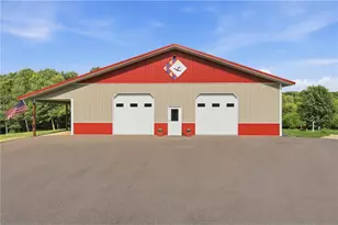 E5443 470th Ave, Menomonie, WI 54751 - Photo 34