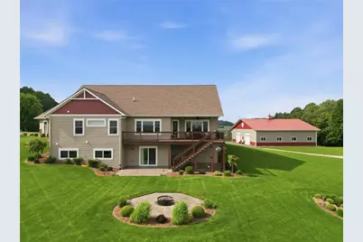 E5443 470th Avenue, Menomonie, WI 54751 - Photo 64