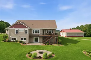 E5443 470th Ave, Menomonie, WI 54751 - Photo 64