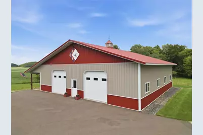 E5443 470th Avenue, Menomonie, WI 54751 - Photo 54