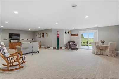 E5443 470th Avenue, Menomonie, WI 54751 - Photo 28