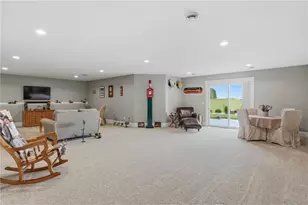 E5443 470th Ave, Menomonie, WI 54751 - Photo 28