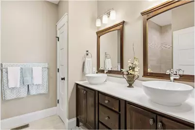E5443 470th Avenue, Menomonie, WI 54751 - Photo 20
