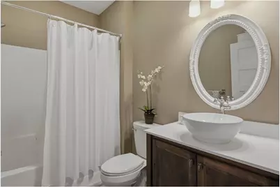 E5443 470th Avenue, Menomonie, WI 54751 - Photo 26