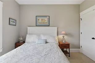 E5443 470th Ave, Menomonie, WI 54751 - Photo 24