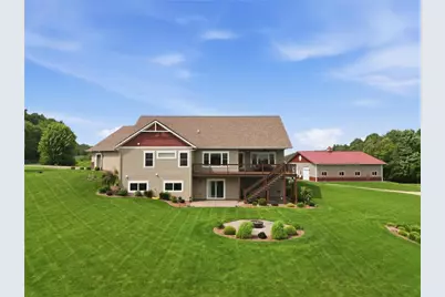 E5443 470th Avenue, Menomonie, WI 54751 - Photo 52
