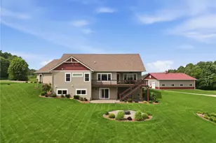 E5443 470th Ave, Menomonie, WI 54751 - Photo 52