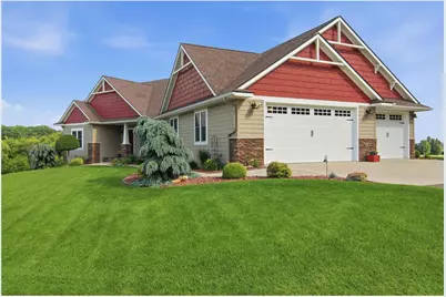 E5443 470th Avenue, Menomonie, WI 54751 - Photo 42