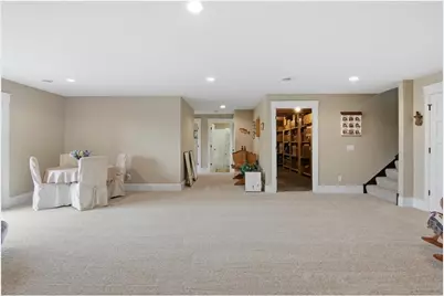 E5443 470th Avenue, Menomonie, WI 54751 - Photo 30
