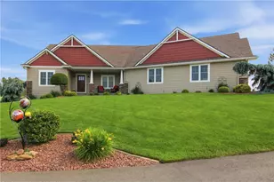 E5443 470th Ave, Menomonie, WI 54751 - Photo 2