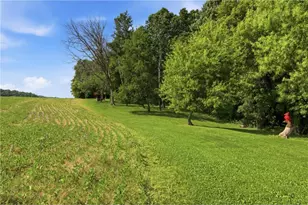 E5443 470th Ave, Menomonie, WI 54751 - Photo 38