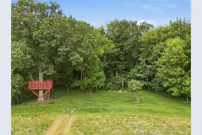 E5443 470th Avenue, Menomonie, WI 54751 - Photo 58