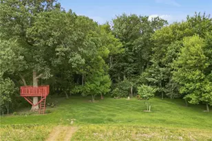 E5443 470th Ave, Menomonie, WI 54751 - Photo 58