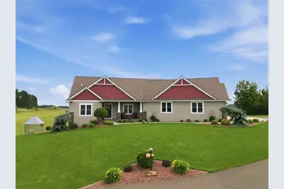 E5443 470th Avenue, Menomonie, WI 54751 - Photo 60
