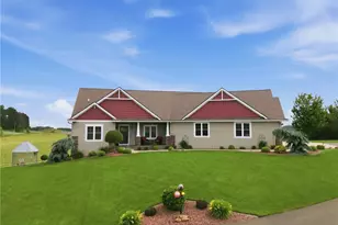 E5443 470th Ave, Menomonie, WI 54751 - Photo 60