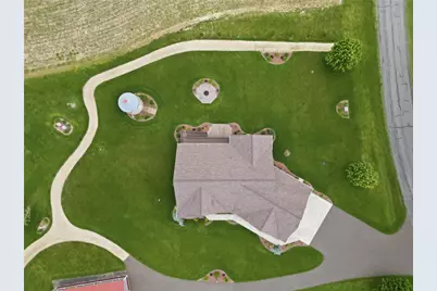 E5443 470th Avenue, Menomonie, WI 54751 - Photo 56