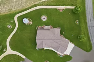 E5443 470th Ave, Menomonie, WI 54751 - Photo 56