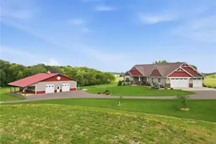 E5443 470th Ave, Menomonie, WI 54751 - Photo 44