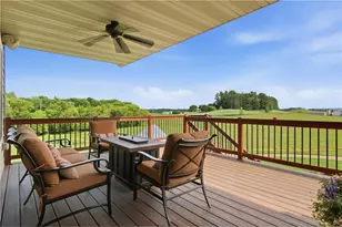 E5443 470th Ave, Menomonie, WI 54751 - Photo 32