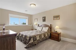 E5443 470th Ave, Menomonie, WI 54751 - Photo 22