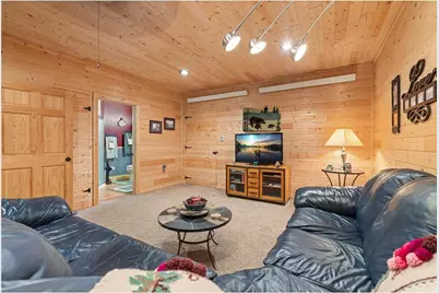 2485 50th Avenue, Osceola, WI 54020 - Photo 52