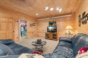 2485 50th Ave, Osceola, WI 54020 - Photo 52