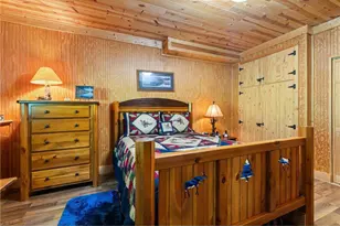 2485 50th Ave, Osceola, WI 54020 - Photo 58