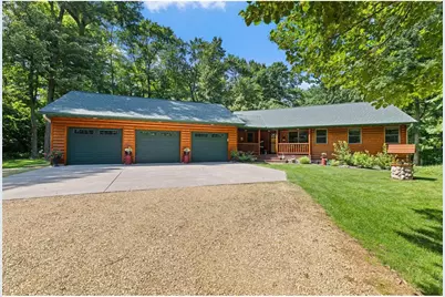 2485 50th Avenue, Osceola, WI 54020 - Photo 6