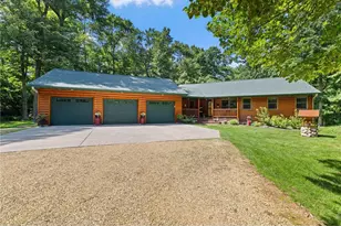 2485 50th Ave, Osceola, WI 54020 - Photo 6