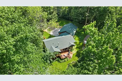 2485 50th Avenue, Osceola, WI 54020 - Photo 4