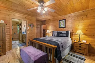 2485 50th Ave, Osceola, WI 54020 - Photo 42
