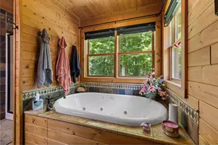 2485 50th Ave, Osceola, WI 54020 - Photo 46