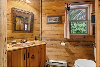 2485 50th Avenue, Osceola, WI 54020 - Photo 36