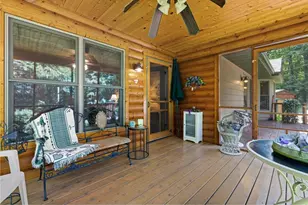 2485 50th Ave, Osceola, WI 54020 - Photo 76