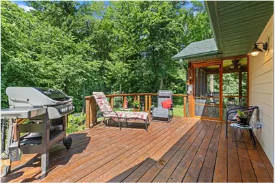 2485 50th Avenue, Osceola, WI 54020 - Photo 78