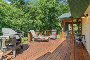 2485 50th Ave, Osceola, WI 54020 - Photo 78