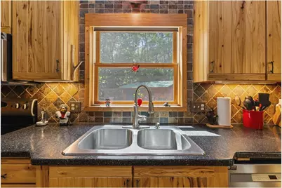 2485 50th Avenue, Osceola, WI 54020 - Photo 32