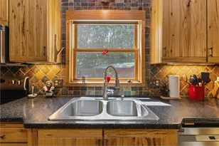 2485 50th Ave, Osceola, WI 54020 - Photo 32