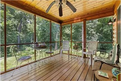 2485 50th Avenue, Osceola, WI 54020 - Photo 74