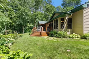 2485 50th Ave, Osceola, WI 54020 - Photo 82