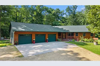 2485 50th Avenue, Osceola, WI 54020 - Photo 8
