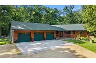 2485 50th Ave, Osceola, WI 54020 - Photo 8