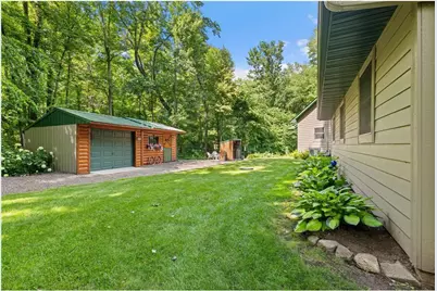 2485 50th Avenue, Osceola, WI 54020 - Photo 84