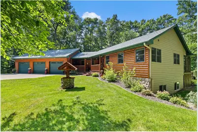 2485 50th Avenue, Osceola, WI 54020 - Photo 2