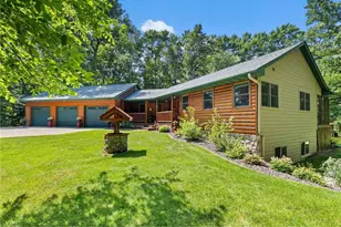 2485 50th Ave, Osceola, WI 54020 - Photo 2